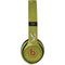Disney Peter Pan and Tinker Bell Portrait Beats Solo 2 Wireless Skin