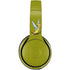 Disney Peter Pan and Tinker Bell Portrait Beats Solo Pro Skin