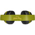Disney Peter Pan and Tinker Bell Portrait Beats Solo Pro Skin