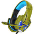 Disney Peter Pan and Tinker Bell Portrait BENGOO G9000 Skin
