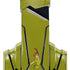 Disney Peter Pan and Tinker Bell Portrait BENGOO G9000 Skin