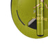Disney Peter Pan and Tinker Bell Portrait Bose Noise Cancelling Headphones 700 Skin
