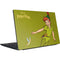 Disney Peter Pan and Tinker Bell Portrait Dell Vostro Skin