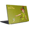 Disney Peter Pan and Tinker Bell Portrait Dell Vostro Skin