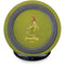 Disney Peter Pan and Tinker Bell Portrait Fast Charge Wireless Charging Stand Skin