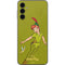 Disney Peter Pan and Tinker Bell Portrait Galaxy A14 5G Skin