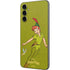Disney Peter Pan and Tinker Bell Portrait Galaxy A14 5G Skin