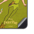 Disney Peter Pan and Tinker Bell Portrait Galaxy A14 5G Skin