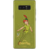 Disney Peter Pan and Tinker Bell Portrait Galaxy Note 8 Skin