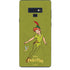 Disney Peter Pan and Tinker Bell Portrait Galaxy Note 9 Skin