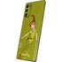 Disney Peter Pan and Tinker Bell Portrait Galaxy Note20 5G Skin