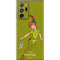 Disney Peter Pan and Tinker Bell Portrait Galaxy Note20 Ultra 5G Skin