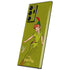 Disney Peter Pan and Tinker Bell Portrait Galaxy Note20 Ultra 5G Skin