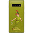 Disney Peter Pan and Tinker Bell Portrait Galaxy S10 Plus Skin