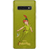 Disney Peter Pan and Tinker Bell Portrait Galaxy S10 Skin