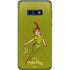 Disney Peter Pan and Tinker Bell Portrait Galaxy S10e Skin