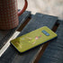 Disney Peter Pan and Tinker Bell Portrait Galaxy S10e Skin