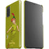 Disney Peter Pan and Tinker Bell Portrait Galaxy S20 Lite Case
