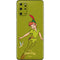 Disney Peter Pan and Tinker Bell Portrait Galaxy S20 Plus Skin