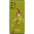 Disney Peter Pan and Tinker Bell Portrait Galaxy S20 Plus Skin