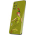 Disney Peter Pan and Tinker Bell Portrait Galaxy S20 Plus Skin