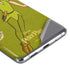 Disney Peter Pan and Tinker Bell Portrait Galaxy S20 Plus Skin