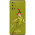 Disney Peter Pan and Tinker Bell Portrait Galaxy S20 Skin