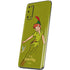 Disney Peter Pan and Tinker Bell Portrait Galaxy S20 Skin