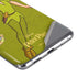 Disney Peter Pan and Tinker Bell Portrait Galaxy S20 Skin