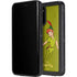 Disney Peter Pan and Tinker Bell Portrait Galaxy S20 Waterproof Case