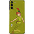 Disney Peter Pan and Tinker Bell Portrait Galaxy S21 Plus 5G Skin