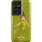 Disney Peter Pan and Tinker Bell Portrait Galaxy S21 Ultra 5G Pro Case