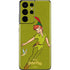 Disney Peter Pan and Tinker Bell Portrait Galaxy S21 Ultra 5G Skin