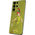 Disney Peter Pan and Tinker Bell Portrait Galaxy S21 Ultra 5G Skin