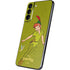 Disney Peter Pan and Tinker Bell Portrait Galaxy S22 Plus Skin