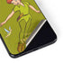 Disney Peter Pan and Tinker Bell Portrait Galaxy S22 Plus Skin