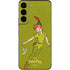 Disney Peter Pan and Tinker Bell Portrait Galaxy S22 Skin