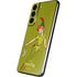 Disney Peter Pan and Tinker Bell Portrait Galaxy S22 Skin