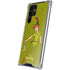 Disney Peter Pan and Tinker Bell Portrait Galaxy S22 Ultra Clear Case