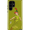 Disney Peter Pan and Tinker Bell Portrait Galaxy S22 Ultra Pro Case