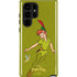 Disney Peter Pan and Tinker Bell Portrait Galaxy S22 Ultra Pro Case