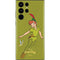 Disney Peter Pan and Tinker Bell Portrait Galaxy S22 Ultra Skin
