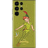 Disney Peter Pan and Tinker Bell Portrait Galaxy S22 Ultra Skin