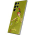 Disney Peter Pan and Tinker Bell Portrait Galaxy S22 Ultra Skin