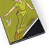 Disney Peter Pan and Tinker Bell Portrait Galaxy S22 Ultra Skin