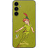 Disney Peter Pan and Tinker Bell Portrait Galaxy S23 FE Skin