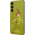 Disney Peter Pan and Tinker Bell Portrait Galaxy S23 FE Skin