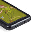 Disney Peter Pan and Tinker Bell Portrait Galaxy S23 Plus Waterproof Case