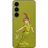 Disney Peter Pan and Tinker Bell Portrait Galaxy S23 Skin
