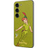 Disney Peter Pan and Tinker Bell Portrait Galaxy S23 Skin